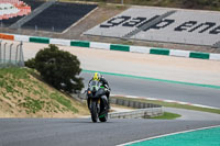 may-2019;motorbikes;no-limits;peter-wileman-photography;portimao;portugal;trackday-digital-images